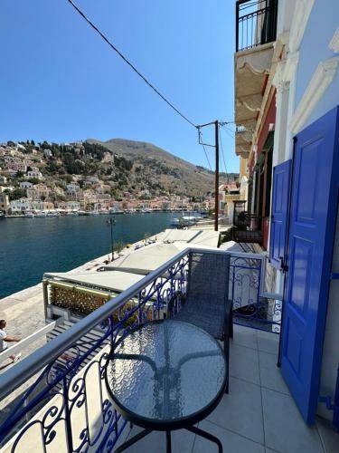 Photo of Others in Symi