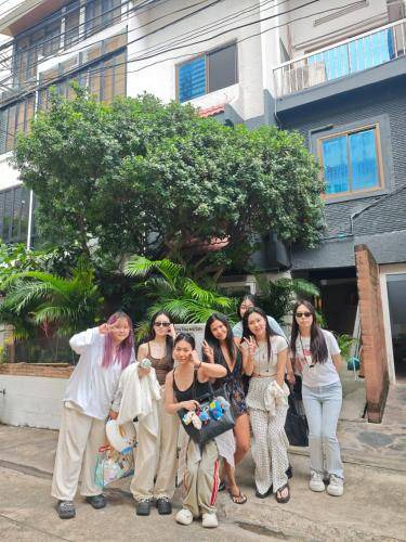 Photo of Others in Ploenchit