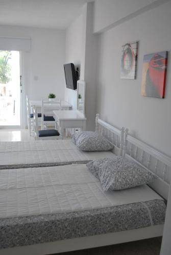 Photo of Others in Protaras