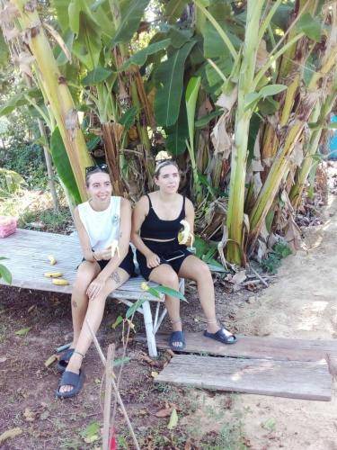 Photo of Others in Sing Buri