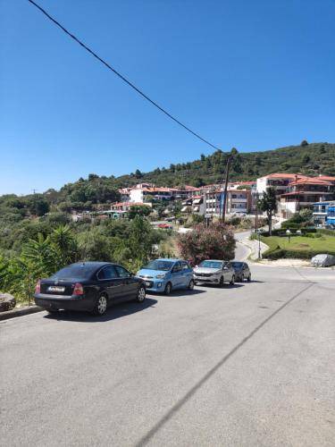 Photo of Others in Ouranoupoli