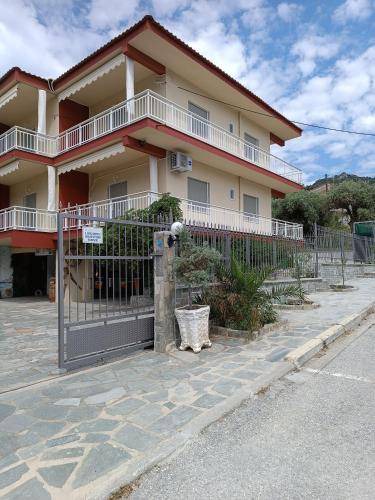 Photo of Others in Palaio Tsifliki