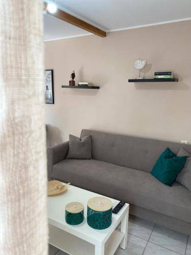 Photo of Livingroom in Heraklion