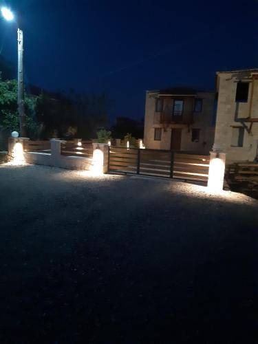 Photo of Others in Afytos
