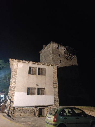 Photo of Others in Ouranoupoli