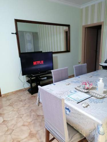 Photo of Livingroom in Chalcis