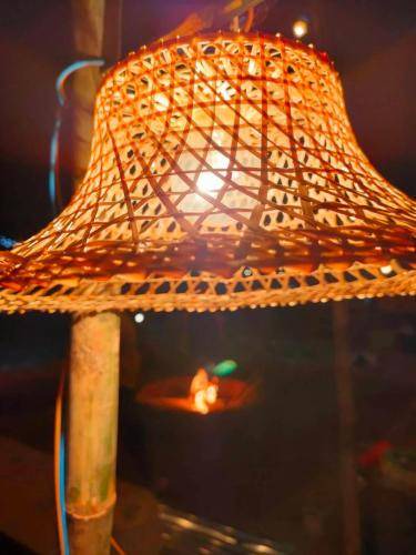 Photo of Others in Suan Phueng