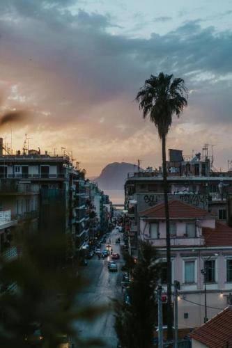 Photo of Others in Patras
