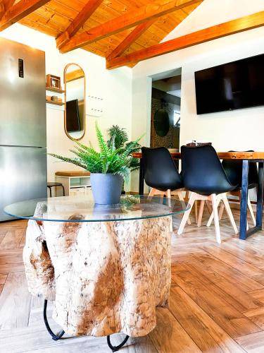 Photo of Livingroom in Agios Ioannis