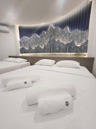 Photo of Bedroom in Khanom