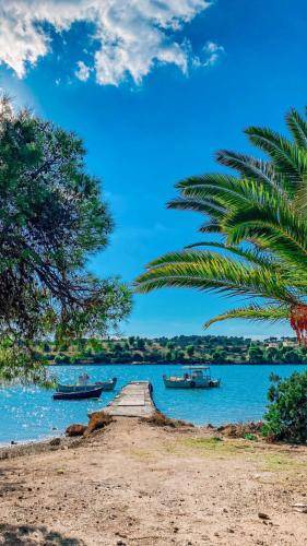 Photo of Others in Porto Heli