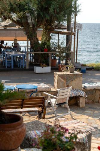 Photo of Others in Kalo Nero