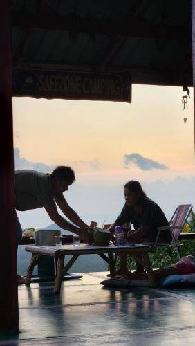 Photo of Others in Koh Samui