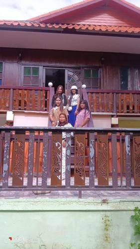 Photo of Others in Bang Prok