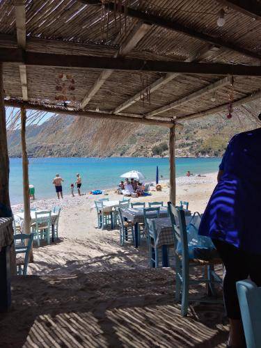 Photo of Others in Skoutari