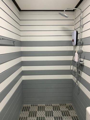 Photo of Bathroom in Ko Mook