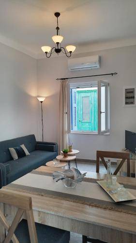 Photo of Livingroom in Palekastro