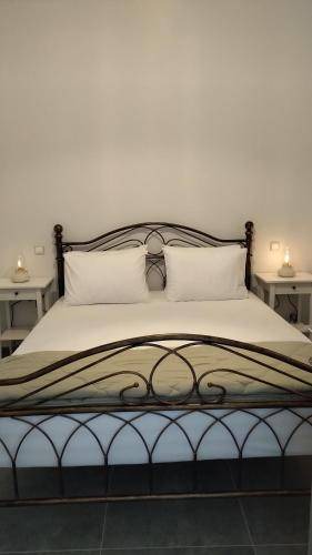 Photo of Bedroom in Palekastro