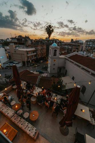 Photo of Others in Patras