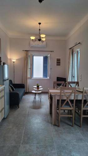 Photo of Livingroom in Palekastro