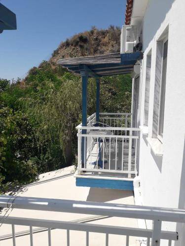 Photo of Others in Samothrace