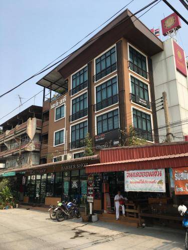 Photo of Others in Khlong Nung