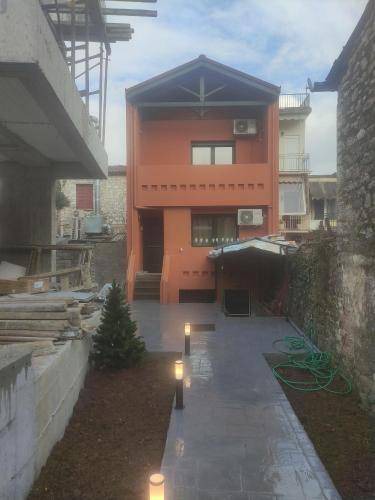 Photo of Others in Ioannina Town Centre