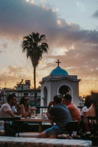 Photo of Others in Patras