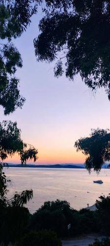 Photo of Outdoor in Ouranoupoli