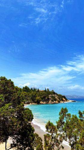 Photo of Others in Porto Heli