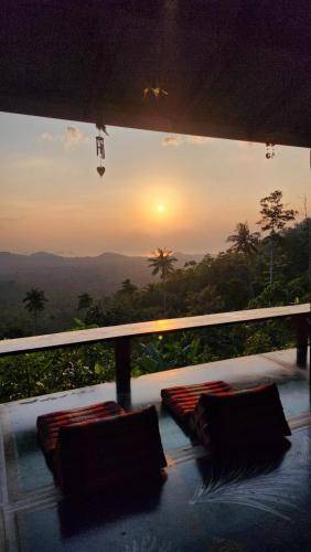 Photo of Others in Koh Samui