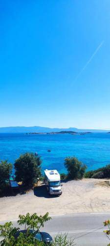 Photo of Outdoor in Ouranoupoli