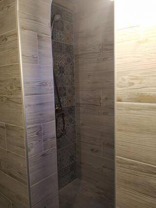 Photo of Bathroom in Alonissos