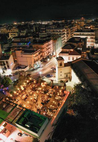 Photo of Others in Patras