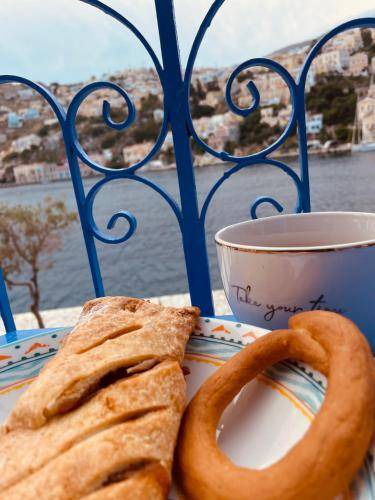 Photo of Others in Symi