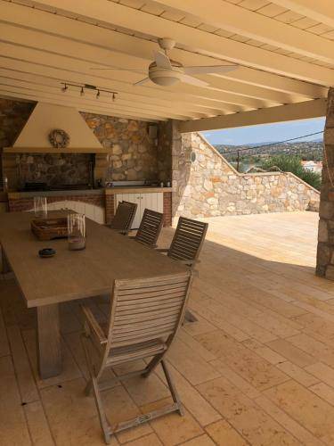 Photo of Others in Porto Heli