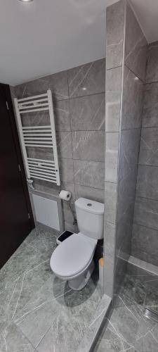 Photo of Others in Chalcis