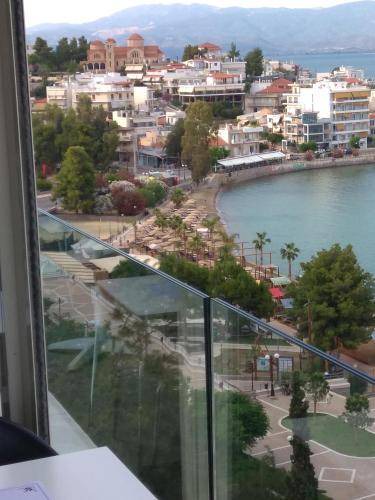 Photo of Others in Chalcis