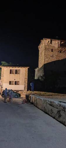 Photo of Others in Ouranoupoli