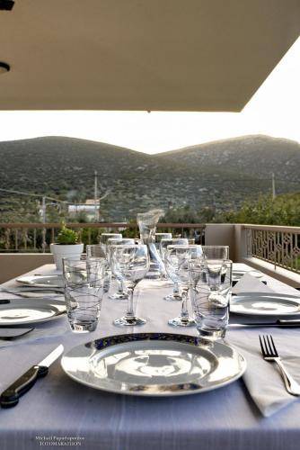 Photo of Patio Balcony in Marathon