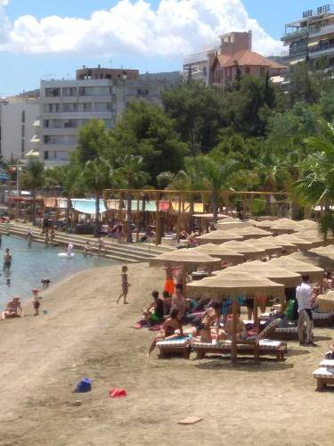Photo of Others in Chalcis
