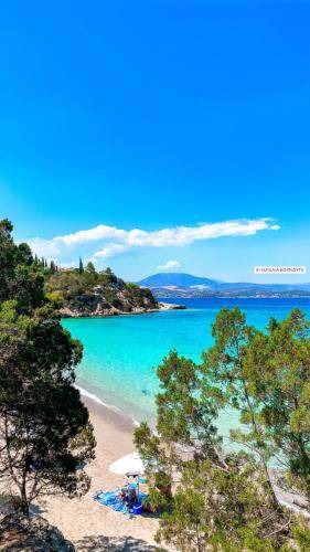 Photo of Others in Porto Heli
