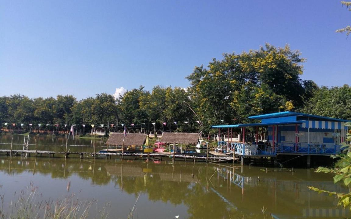 Photo of Others in Chiang Rai