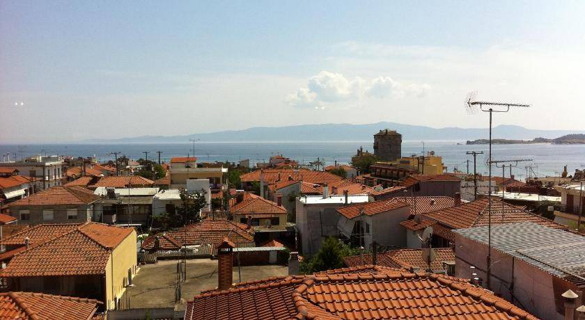 Photo of Others in Ouranoupoli
