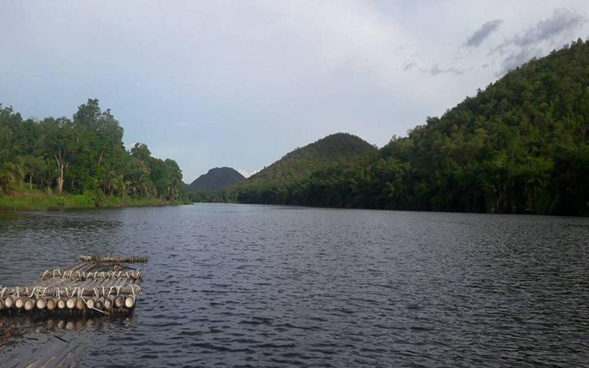 Photo of Others in Chong Sadao