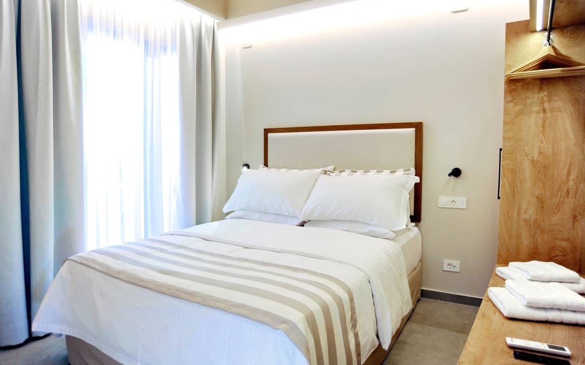 Photo of Bedroom in Vlicho