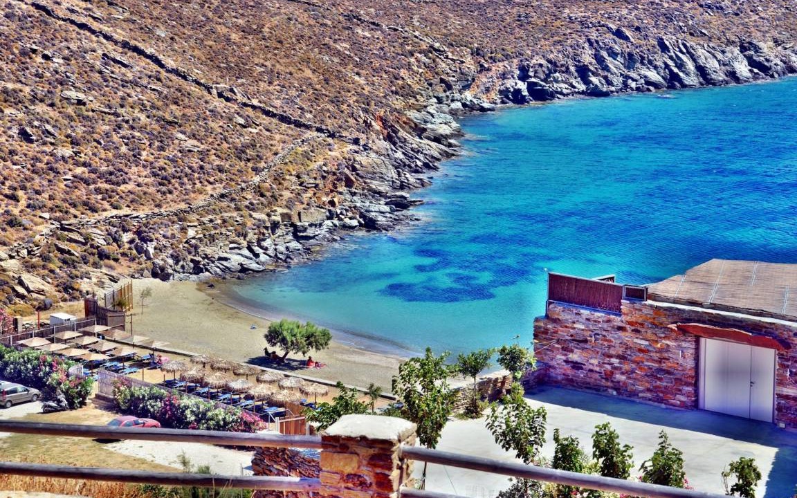 Photo of Others in Tinos