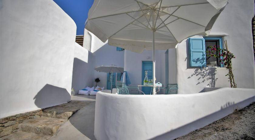 Photo of Others in Agios Ioannis