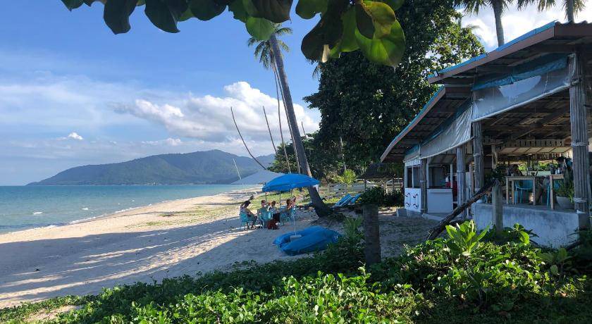 Photo of Others in Khanom