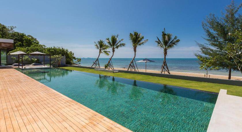 Photo of Others in Koh Samui
